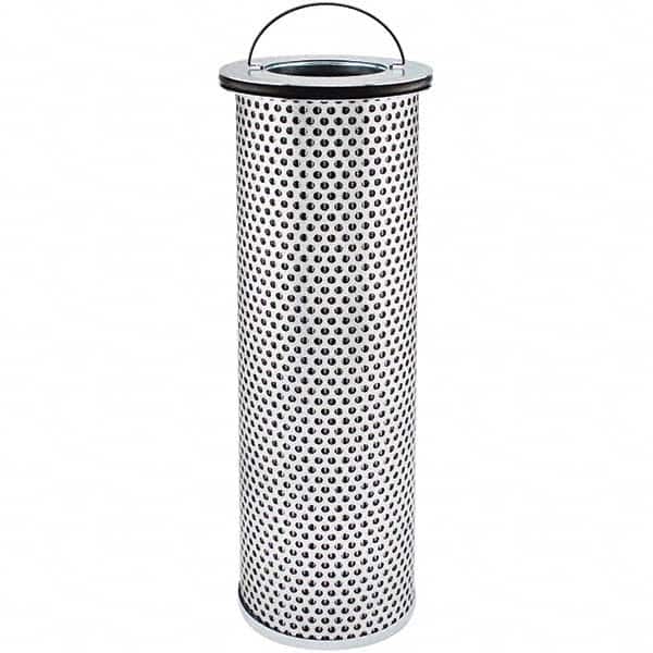 Baldwin Filters - 18" OAL x 4-3/4" OD Automotive Hydraulic Filter - Exact Tooling