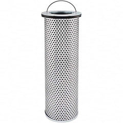 Baldwin Filters - 18" OAL x 4-3/4" OD Automotive Hydraulic Filter - Exact Tooling