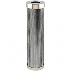 Baldwin Filters - 8-9/16" OAL x 2" OD Automotive Hydraulic Filter - Exact Tooling