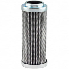 Baldwin Filters - 4-3/8" OAL x 1-3/4" OD Automotive Hydraulic Filter - Exact Tooling