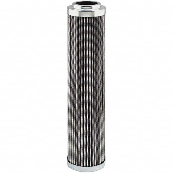 Baldwin Filters - 8-3/16" OAL x 1-3/4" OD Automotive Hydraulic Filter - Exact Tooling