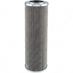 Baldwin Filters - 12-7/8" OAL x 3-3/4" OD Automotive Hydraulic Filter - Exact Tooling