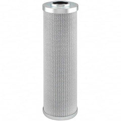 Baldwin Filters - 9-5/8" OAL x 2-11/16" OD Automotive Hydraulic Filter - Exact Tooling