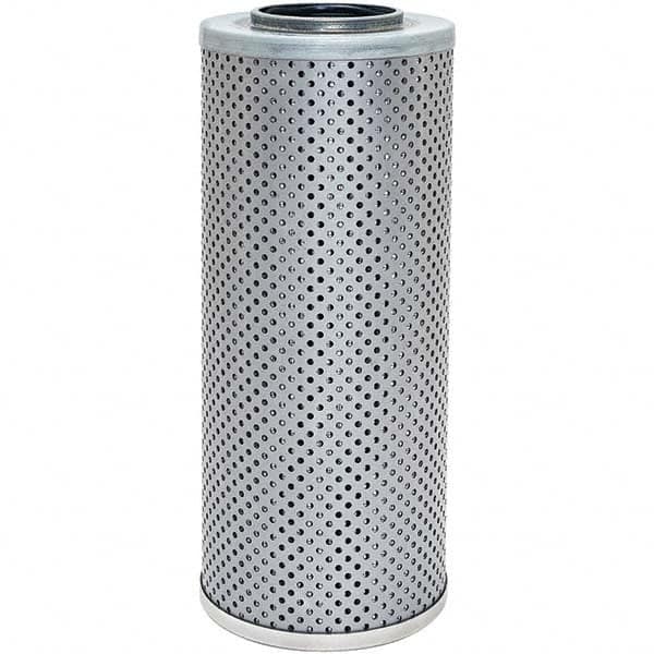 Baldwin Filters - 9-5/32" OAL Automotive Filter - Exact Tooling