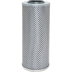 Baldwin Filters - 9-5/32" OAL Automotive Filter - Exact Tooling