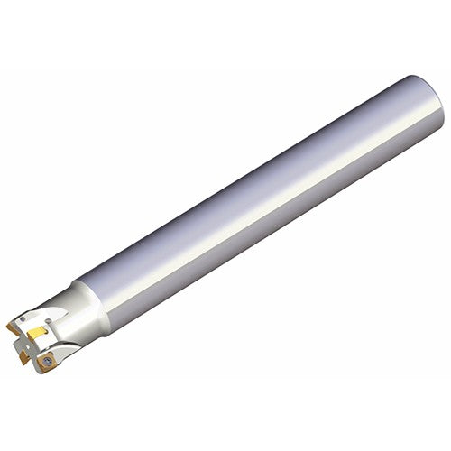 ‎2P-TE90-732-W25-05 - Exact Tooling