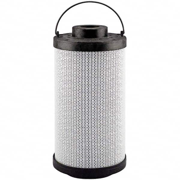 Baldwin Filters - 7-7/8" OAL x 3-3/8" OD Automotive Hydraulic Filter - Exact Tooling