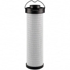 Baldwin Filters - 9" OAL x 2-1/4" OD Automotive Hydraulic Filter - Exact Tooling