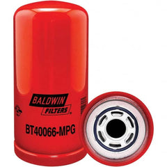 Baldwin Filters - 4-23/32" OD Automotive Filter - Exact Tooling