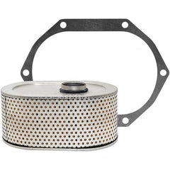 Baldwin Filters - 3-7/32" OAL Automotive Filter - Exact Tooling