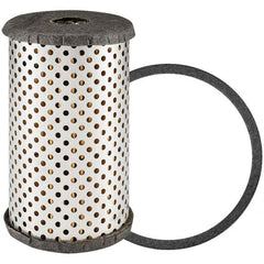 Baldwin Filters - Automotive Power Steering Element - Exact Tooling