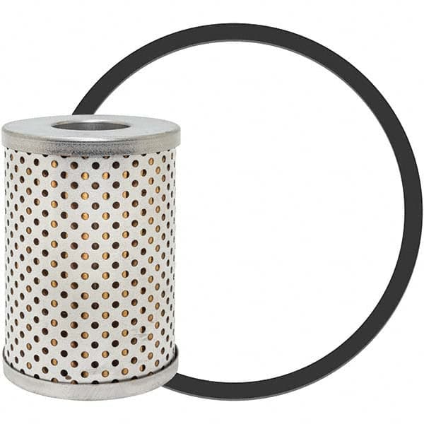 Baldwin Filters - Automotive Power Steering Element - Exact Tooling