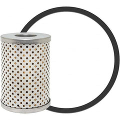 Baldwin Filters - Automotive Power Steering Element - Exact Tooling