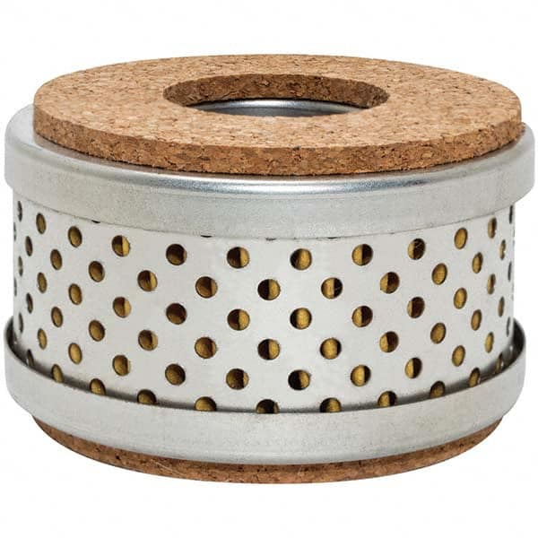 Baldwin Filters - Automotive Power Steering Element - Exact Tooling