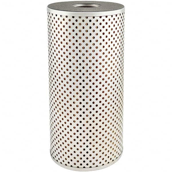 Baldwin Filters - Automotive Power Steering Element - Exact Tooling