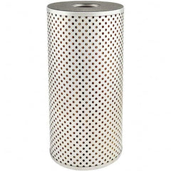 Baldwin Filters - Automotive Power Steering Element - Exact Tooling