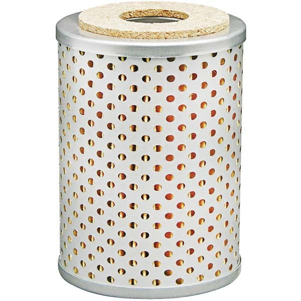 Baldwin Filters - Automotive Power Steering Element - Exact Tooling