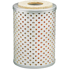 Baldwin Filters - Automotive Power Steering Element - Exact Tooling