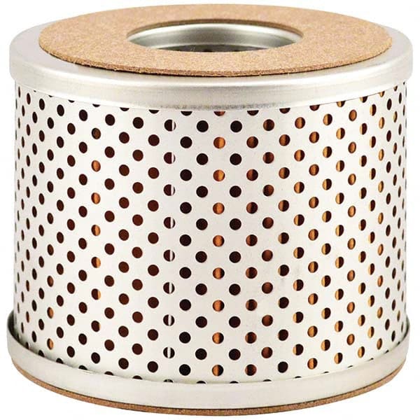 Baldwin Filters - Automotive Power Steering Element - Exact Tooling