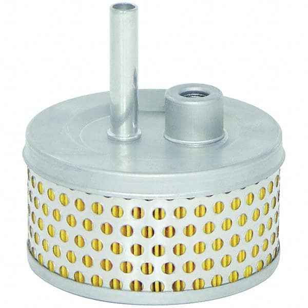 Baldwin Filters - Automotive Power Steering Element - Exact Tooling