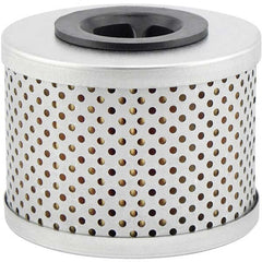 Baldwin Filters - Automotive Power Steering Element - Exact Tooling