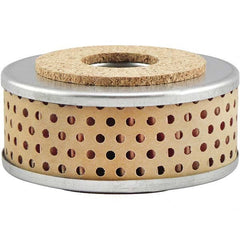 Baldwin Filters - Automotive Power Steering Element - Exact Tooling