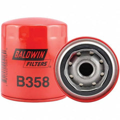 Baldwin Filters - Automotive Power Steering Element - Exact Tooling