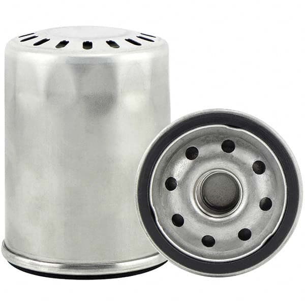 Baldwin Filters - Automotive Power Steering Element - Exact Tooling
