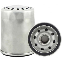Baldwin Filters - Automotive Power Steering Element - Exact Tooling