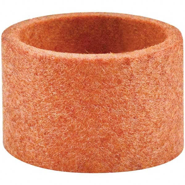 Baldwin Filters - 1-1/4" OAL x 2" OD Automotive Hydraulic Filter - Exact Tooling