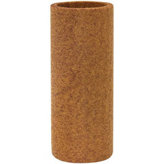 Baldwin Filters - 5" OAL x 2" OD Automotive Hydraulic Filter - Exact Tooling