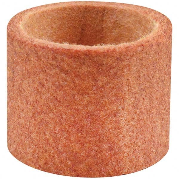 Baldwin Filters - Automotive Power Steering Element - Exact Tooling