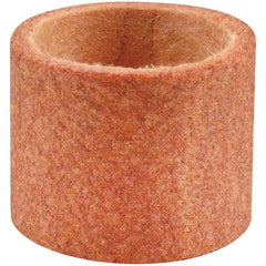 Baldwin Filters - Automotive Power Steering Element - Exact Tooling