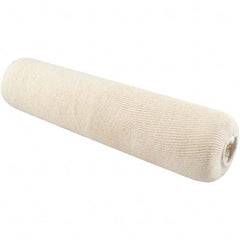 Baldwin Filters - 15" OAL x 3-3/4" OD Automotive Hydraulic Filter - Exact Tooling