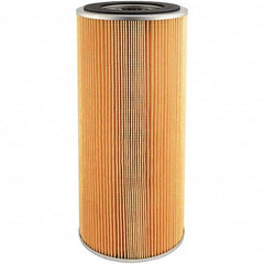 Baldwin Filters - 14-1/2" OAL x 6" OD Automotive Hydraulic Filter - Exact Tooling