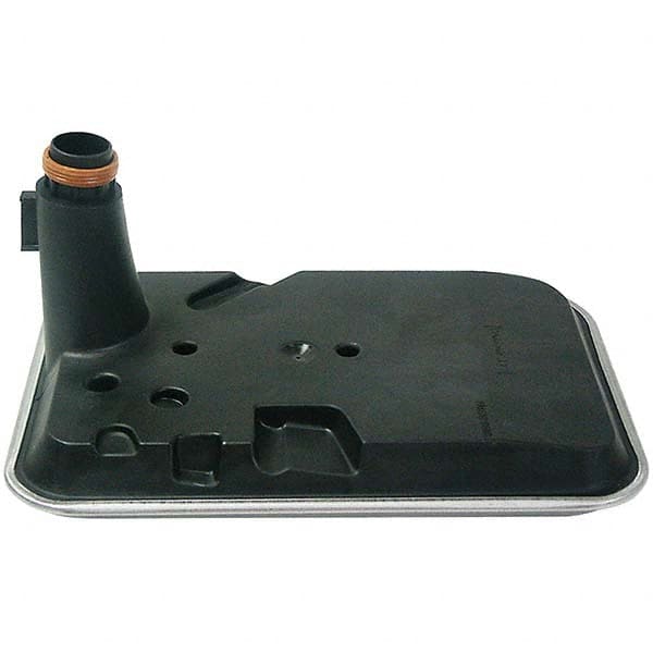 Baldwin Filters - Automotive Transmission Filter - Exact Tooling
