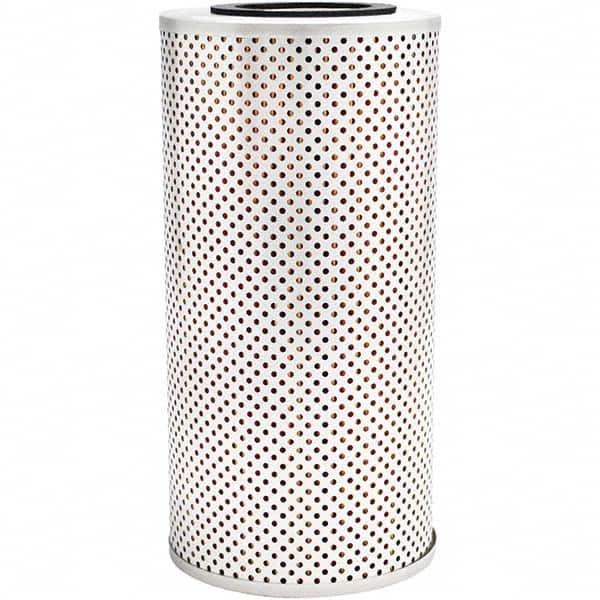 Baldwin Filters - 9-3/16" OAL x 4-1/2" OD Automotive Transmission Filter - Exact Tooling