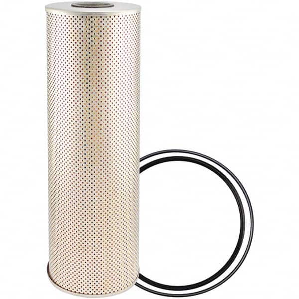 Baldwin Filters - 17-5/32" OAL x 6" OD Automotive Transmission Filter - Exact Tooling