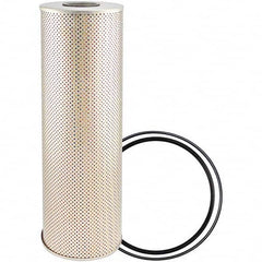 Baldwin Filters - 17-5/32" OAL x 6" OD Automotive Transmission Filter - Exact Tooling