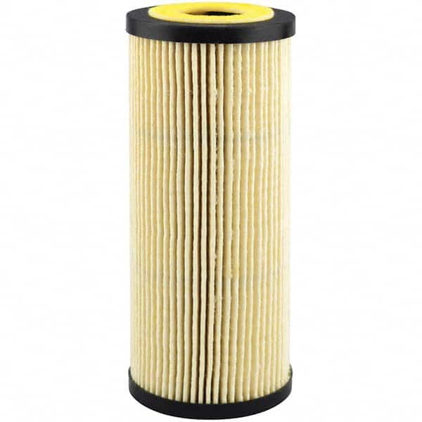 Baldwin Filters - 5-7/8" OAL x 2-17/32" OD Automotive Transmission Filter - Exact Tooling