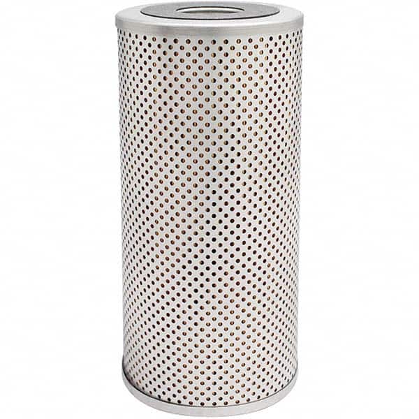 Baldwin Filters - 9-1/16" OAL x 4-7/16" OD Automotive Transmission Filter - Exact Tooling