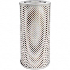 Baldwin Filters - 9-1/16" OAL x 4-7/16" OD Automotive Transmission Filter - Exact Tooling