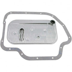 Baldwin Filters - Automotive Transmission Filter - Exact Tooling