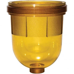 Baldwin Filters - Automotive Transmission Filter - Exact Tooling