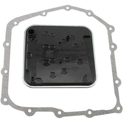 Baldwin Filters - 7-3/16" OAL Automotive Transmission Filter - Exact Tooling