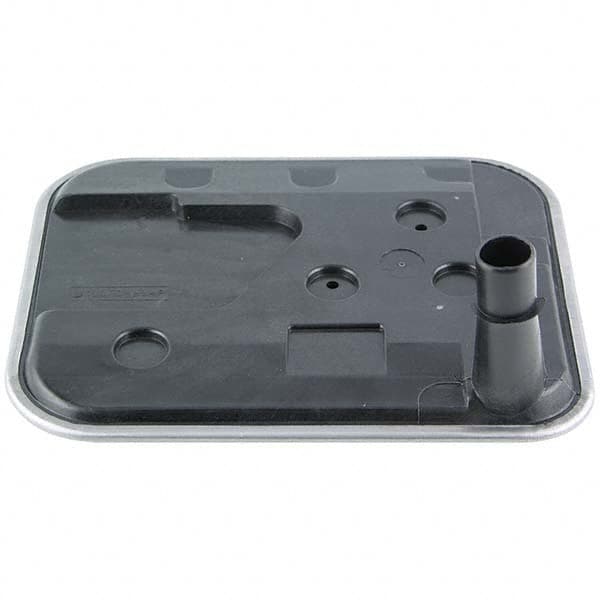 Baldwin Filters - 8-17/32" OAL Automotive Transmission Filter - Exact Tooling