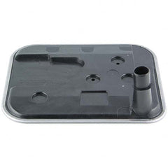 Baldwin Filters - 8-17/32" OAL Automotive Transmission Filter - Exact Tooling