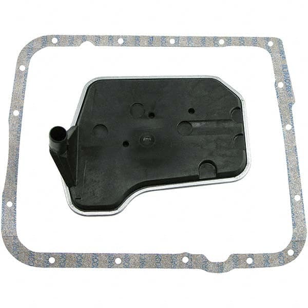 Baldwin Filters - Automotive Transmission Filter - Exact Tooling