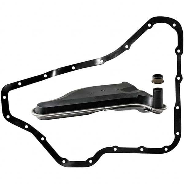 Baldwin Filters - Automotive Transmission Filter - Exact Tooling