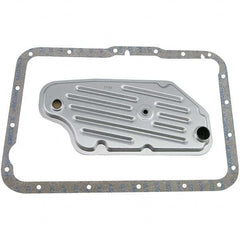 Baldwin Filters - Automotive Transmission Filter - Exact Tooling